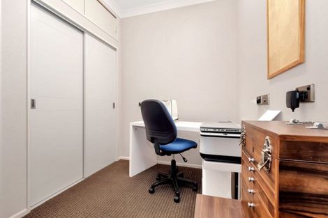 Photo of property in 42-44 Hookey Drive, Te Puke, 3119