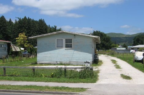 Photo of property in 45 Te Kuiti Road, Te Kuiti, 3910