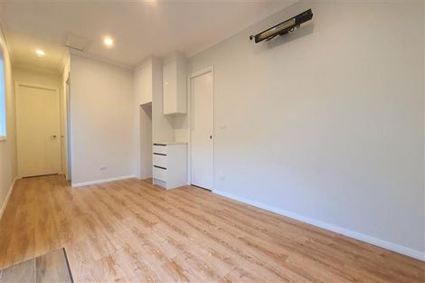 Photo of property in 14 Jaedee Court, Howick, Auckland, 2014