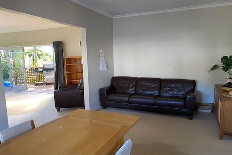 Photo of property in 301 Windsor Avenue, Parkvale, Hastings, 4122