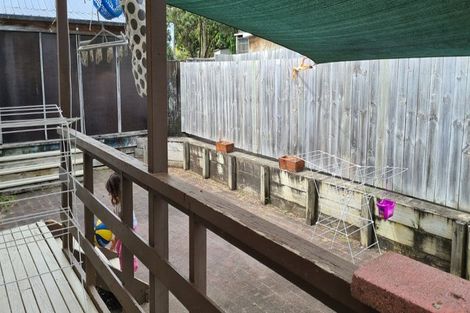 Photo of property in 7 Alidade Place, Massey, Auckland, 0614