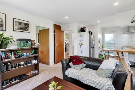 Photo of property in 1/51 Southampton Street, Sydenham, Christchurch, 8023