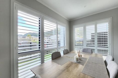 Photo of property in 24 Hokioi Drive, Kenepuru, Porirua, 5022