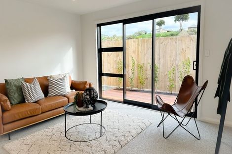 Photo of property in 7 Gratitude Way, Kelvin Grove, Palmerston North, 4414