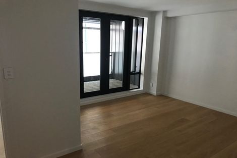 Photo of property in 3k/250 Richmond Road, Grey Lynn, Auckland, 1021