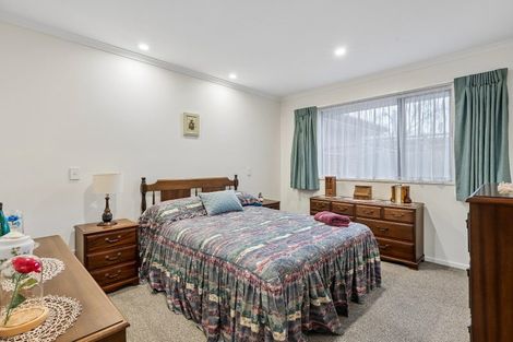 Photo of property in 39a Church Street, Mosgiel, 9024