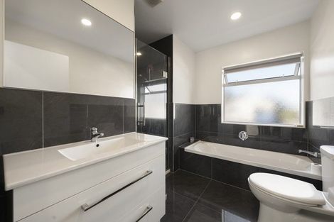 Photo of property in 19 Pate Crescent, Favona, Auckland, 2024