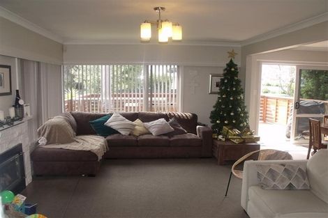 Photo of property in 53 Exeter Crescent, Pirimai, Napier, 4112