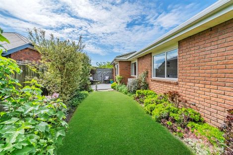 Photo of property in 3/415 Innes Road, Mairehau, Christchurch, 8052