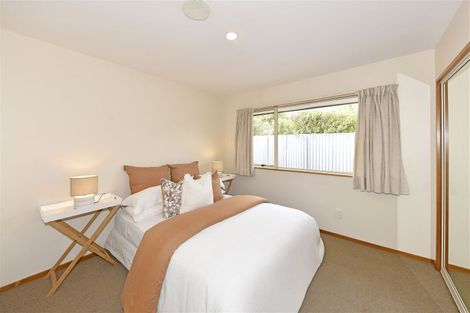 Photo of property in 6a Bentley Street, Russley, Christchurch, 8042