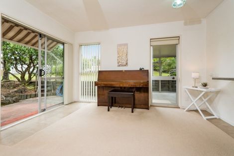 Photo of property in 1/59 Stredwick Drive, Torbay, Auckland, 0630
