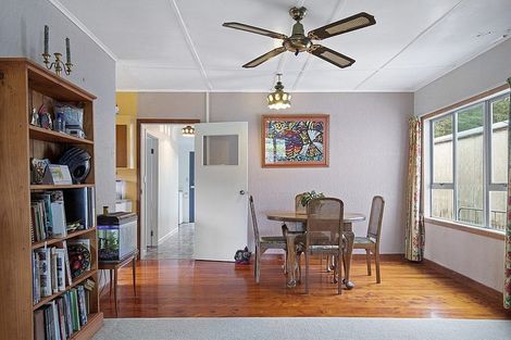 Photo of property in 2273 Tuakau Bridge-port Waikato Roa, Port Waikato, Tuakau, 2695