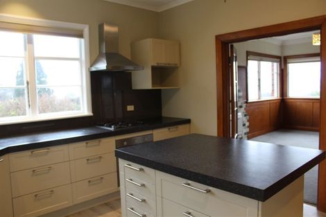 Photo of property in 12 Michie Street, Belleknowes, Dunedin, 9011