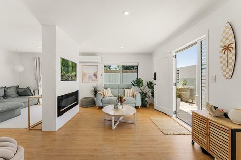Photo of property in 34b Simpson Road, Papamoa Beach, Papamoa, 3118