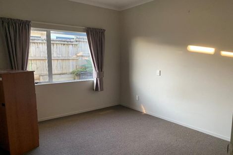 Photo of property in 38 Sapphire Drive, Hairini, Tauranga, 3112