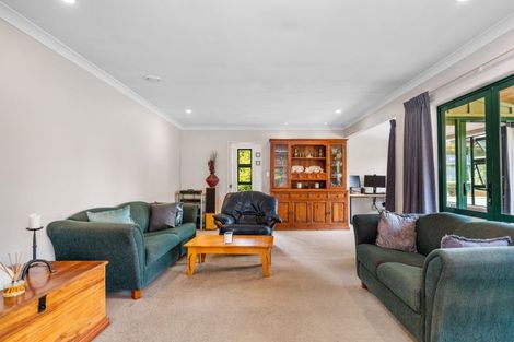 Photo of property in 63c Lowe Road, Whakamarama, Tauranga, 3180