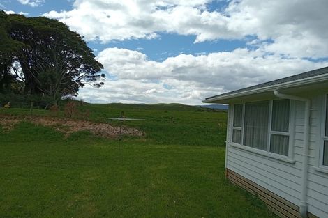 Photo of property in 15b King Street, Tuatapere, 9620