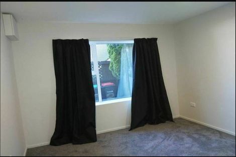 Photo of property in 3/31 Draper Street, Richmond, Christchurch, 8013