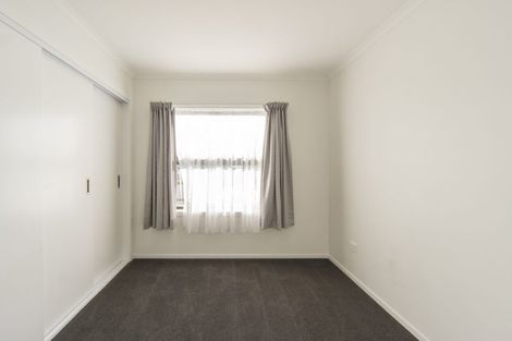 Photo of property in 49 Dalgliesh Avenue, Forest Lake, Hamilton, 3200