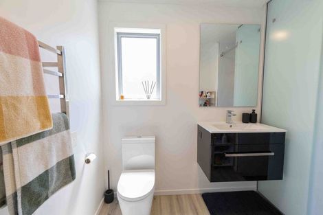 Photo of property in 18a Mcmillan Street, Methven, 7730