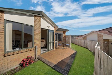 Photo of property in 10/169 Sturges Road, Henderson, Auckland, 0612