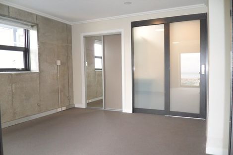 Photo of property in 111 Molesworth Street, Taita, Lower Hutt, 5011