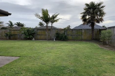 Photo of property in 12 Carribean Place, Papamoa Beach, Papamoa, 3118