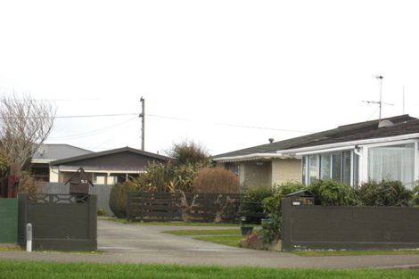 Photo of property in 53b Bainfield Road, Waikiwi, Invercargill, 9810