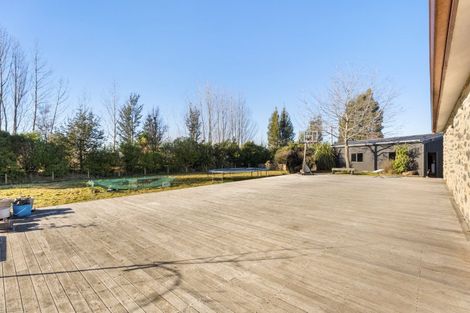 Photo of property in 392 Letts Gully Road, Letts Gully, Alexandra, 9393