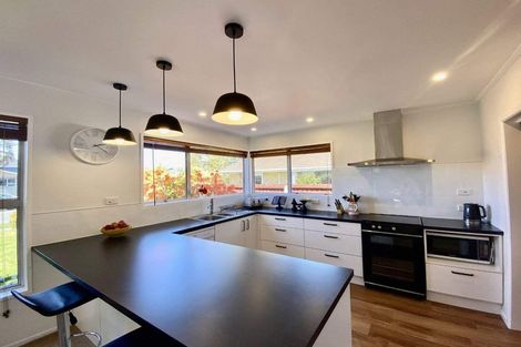 Photo of property in 15 Chilton Drive, Mairehau, Christchurch, 8052