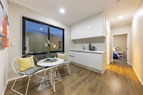 Photo of property in 22 Mcquoids Road, Flat Bush, Auckland, 2019