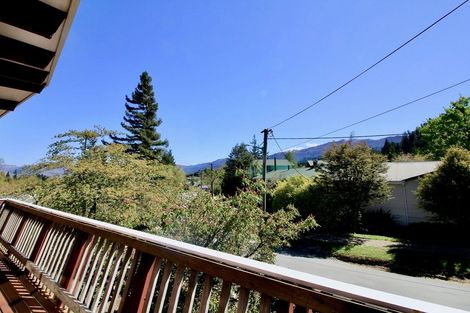 Photo of property in 9 Torquay Terrace, Hanmer Springs, 7334