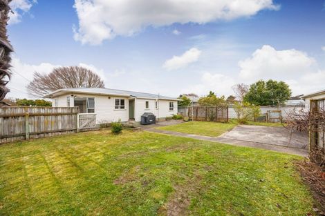Photo of property in 48 North Street, Feilding, 4702