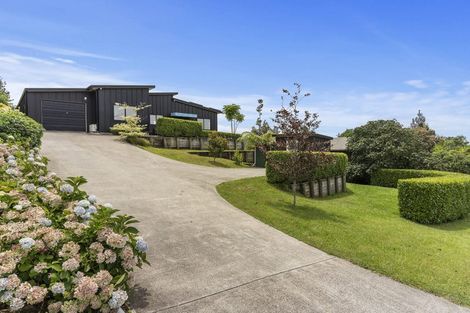 Photo of property in 203 The Drive, Whangamata, 3620