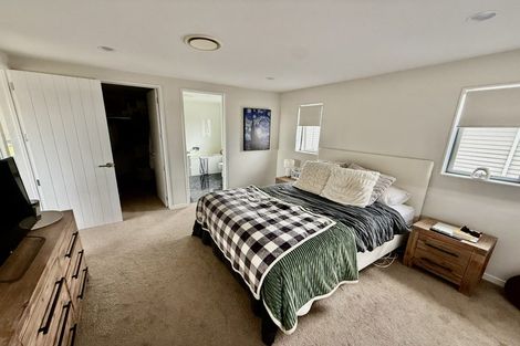 Photo of property in 46 Colonial Drive, Silverdale, 0932