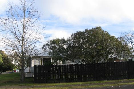 Photo of property in 1 Hatea Place, Dinsdale, Hamilton, 3204