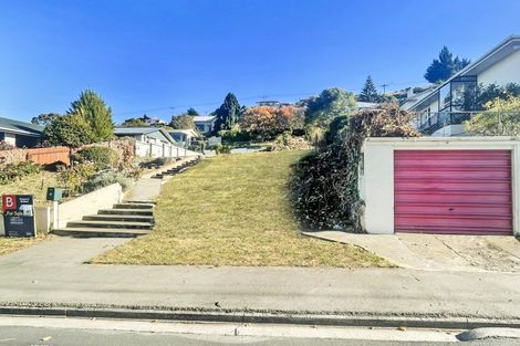 Photo of property in 92 Reed Street, Oamaru, 9400