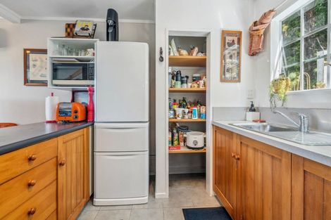 Photo of property in 19a Percy Dyett Drive, Karori, Wellington, 6012