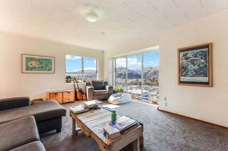 Photo of property in 2 Jasper Way, Washington Valley, Nelson, 7010