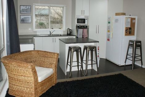 Photo of property in 119 King Street, Sydenham, Christchurch, 8023