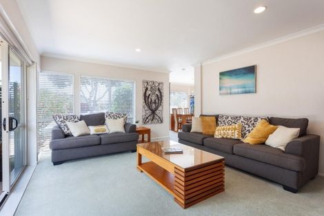 Photo of property in 52 Parewaitai Court, Papamoa Beach, Papamoa, 3118