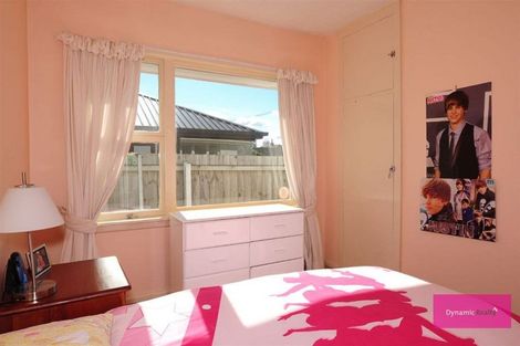 Photo of property in 21 Twyford Street, Bishopdale, Christchurch, 8053