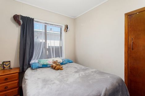 Photo of property in 28 Rimu Street, Edgecumbe, 3120