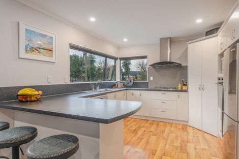 Photo of property in 11 Colorado Crescent, Milson, Palmerston North, 4414