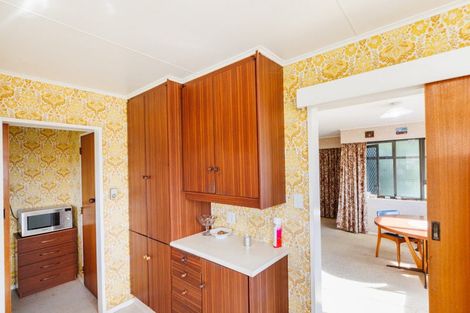 Photo of property in 23a Shelton Place, Feilding, 4702