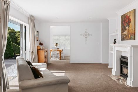 Photo of property in 65l Oceana Drive, Welcome Bay, Tauranga, 3175