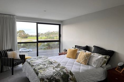 Photo of property in 1/80 Mccormacks Bay Road, Mount Pleasant, Christchurch, 8081