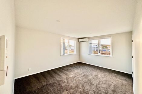 Photo of property in 42 Watts Road, Manurewa, Auckland, 2102