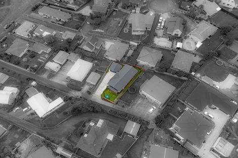 Photo of property in 43a Livingstone Avenue, Nawton, Hamilton, 3200