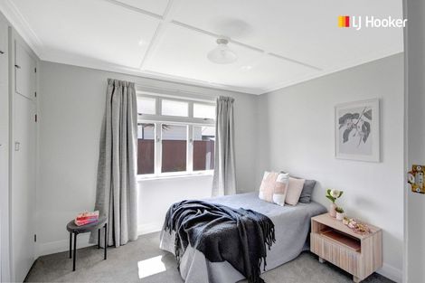 Photo of property in 57 Argyle Street, Mosgiel, 9024